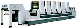 Akiyama Bestech 640