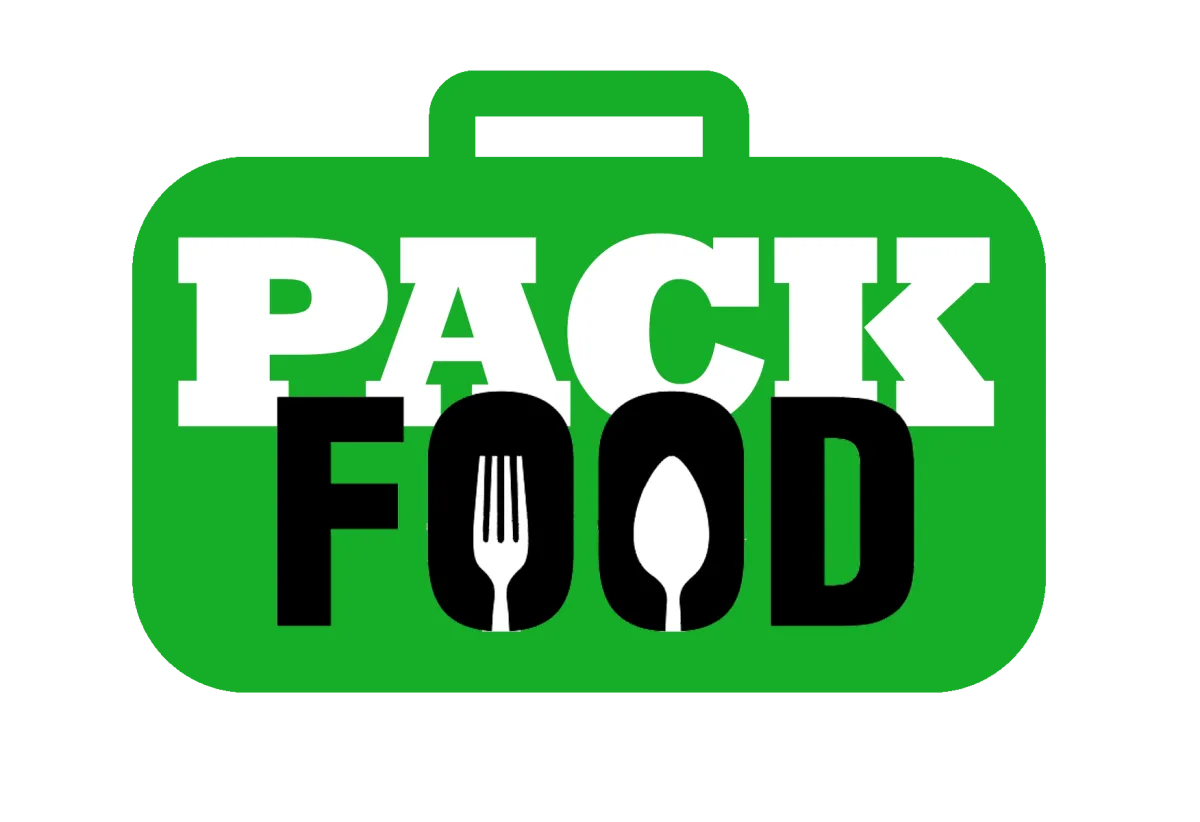 PackFood Apolo - Máquinas para produção de embalagens de papel para fast food, delivery e alimentação