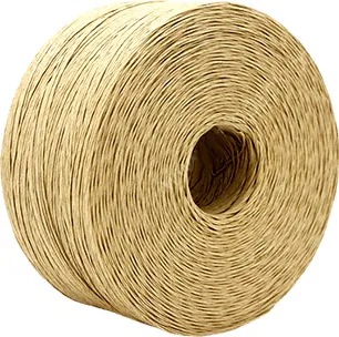 EcoBag Roll