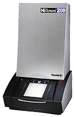 HiDemand 200
