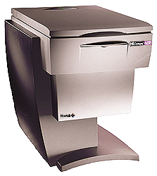 HiDemand 200
