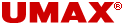 UMAX Technologies