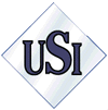 USI, Inc.