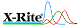 X-Rite Inc.
