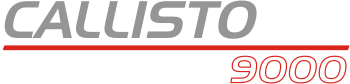 Imagesetter Callisto 9000