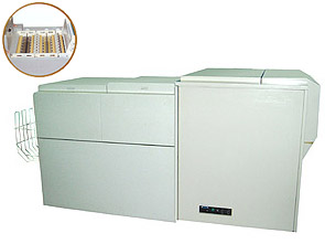 Imagesetter Callisto 9000