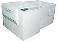 Imagesetter Callisto 9000