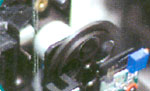 Imagesetter Callisto 2000
