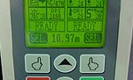 Imagesetter Callisto 2000