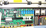 Imagesetter Callisto 2000