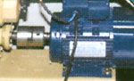 Imagesetter Callisto 2000