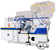 Elite H750