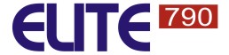 M&aacute;quina de Corte e Vinco Autom&aacute;tica com Hot Stamping - Elite MW790A