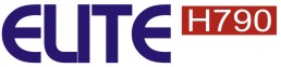 M&aacute;quina de Corte e Vinco Autom&aacute;tica com Hot Stamping - Elite TYM790
