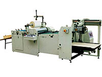 Excell 780A