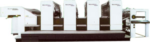 Horizon 1020