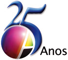 Apolo 25 anos