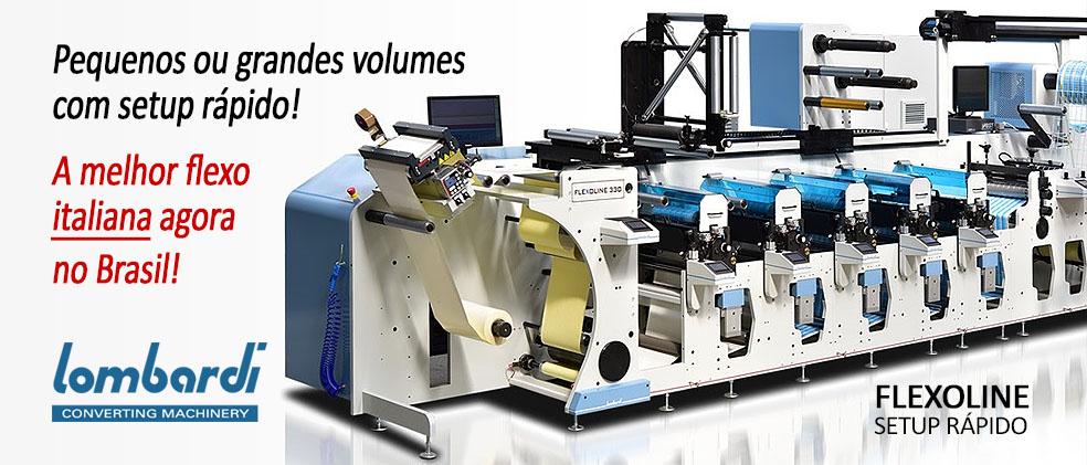 Apolo - Rótulos e Etiquetas - Mira Graph - Máquina de Corte a Laser para Rótulos e Etiquetas