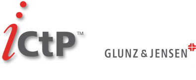 Apolo - Máquinas Gráficas - iCTP PlateWriter e  iCTP NewsWriter- Glunz & Jensen