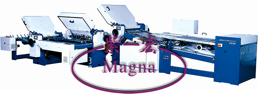 Apolo - Máquinas Gráficas - Purple Magna