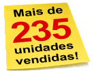 Receba o pre&ccedil;o por e-mail, clique aqui!