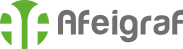 Afeigraf