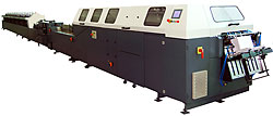 QuickBinder 3000