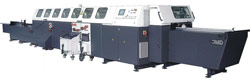 QuickBinder 4000