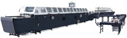QuickBinder 6000
