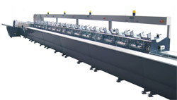 QuickBinder G460B