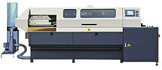 QuickBinder 2000