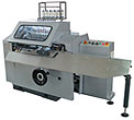 QuickSew