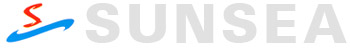 Imagesetter Sunsea