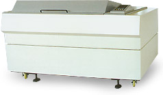 Imagesetter Sunsea