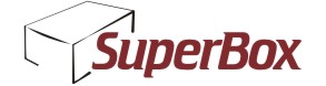 Formadora Automática de Caixa com Capa - SuperBox