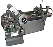 Titan 490A
