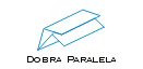 Dobra Paralela