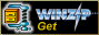 Get WinZip