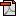 Adobe PDF File