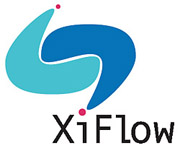 Workflow XiFlow