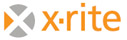 X-Rite