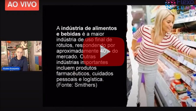 Porque Rótulos e Etiquetas é um GRANDE NEGÓCIO? Porque Rótulos e Etiquetas é um GRANDE NEGÓCIO?