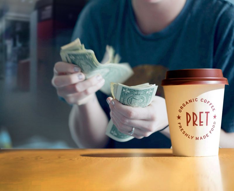 Como melhorar as vendas de copos de papel? Como melhorar as vendas de copos de papel?