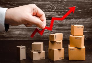 Como conseguir mais clientes e aumentar as vendas de rótulos e embalagens?