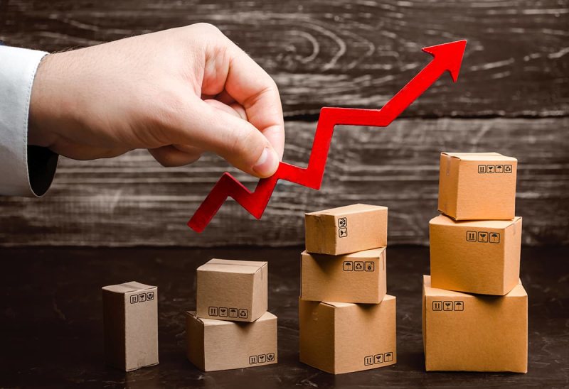 Como conseguir mais clientes e aumentar as vendas de rótulos e embalagens? Como conseguir mais clientes e aumentar as vendas de rótulos e embalagens?