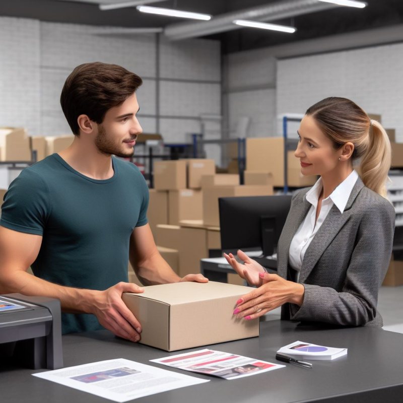 Custos Inteligentes, Preços Competitivos: Como Alcançar o Lucro Desejado? Custos Inteligentes, Preços Competitivos: Como Alcançar o Lucro Desejado?