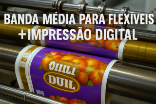 Imagem do artigo