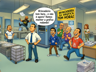 Imagem do artigo