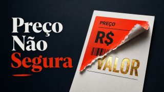 Gráfica forte entrega valor