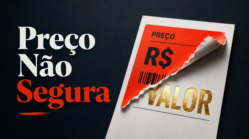 Gráfica forte entrega valor Gráfica forte entrega valor